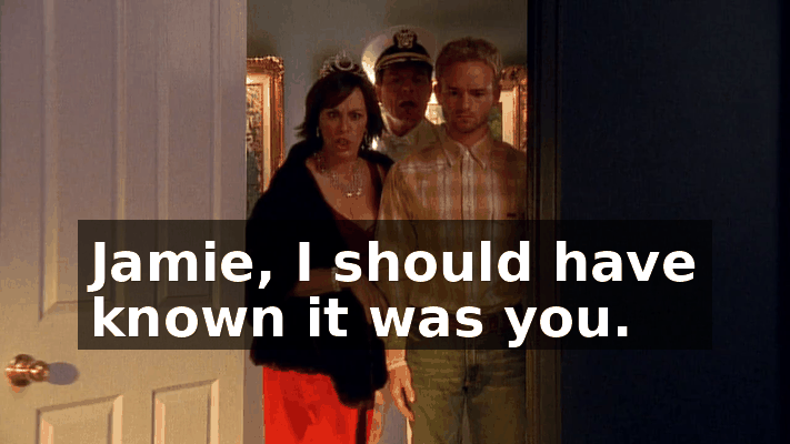 280efdd1-a011-433c-9005-cd719e9c0fe4.gif