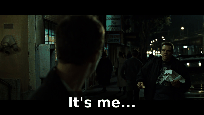 04a6834b-5b48-47a2-a4c8-8b0a1077d4b4.gif