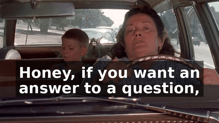 170b84c9-3399-481a-ae98-6da8d1c77e08.gif