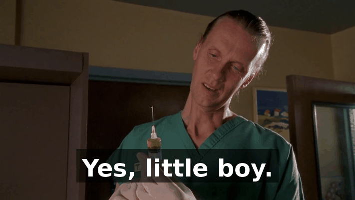567fd219-fb2b-46d9-b8bf-5cf21223edf9.gif