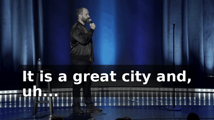 bf41901a-7439-4c16-ae61-40f6a2e35d85.gif