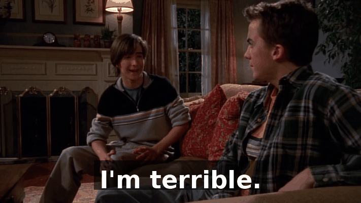 15b7a6b1-ecd6-434a-9912-c595cc8e42e3.gif