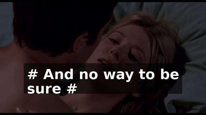 95f684f3-ee8e-49ec-9b78-356332367899.gif