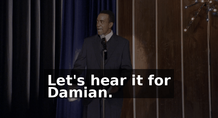 ec37d597-d050-4df7-ab29-2a8b185836f5.gif