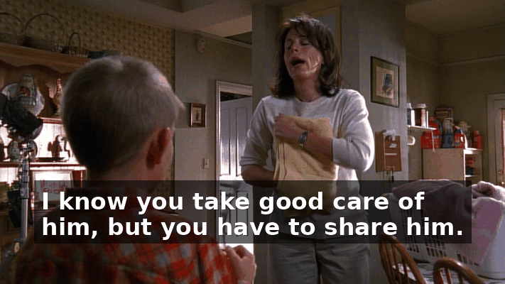 9be782f1-e3c7-46de-881e-df32f00aaede.gif