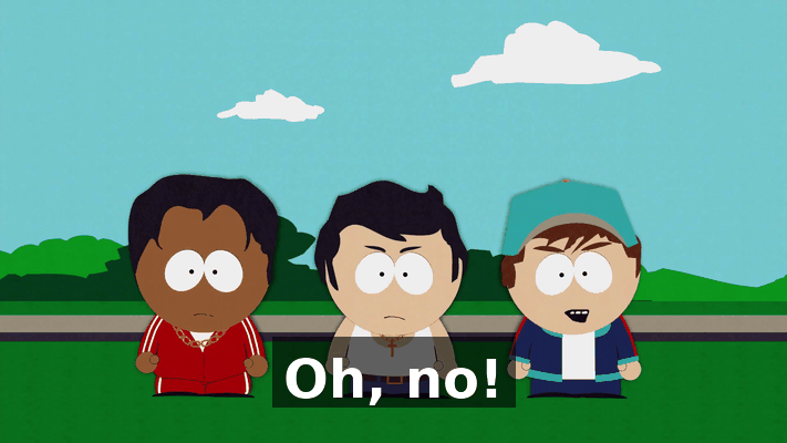 1211c3da-e604-4103-bfcd-04380d355dc6.gif