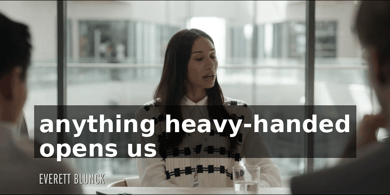 6590a224-af74-430b-b2d4-1ef1d6c2cd54.gif