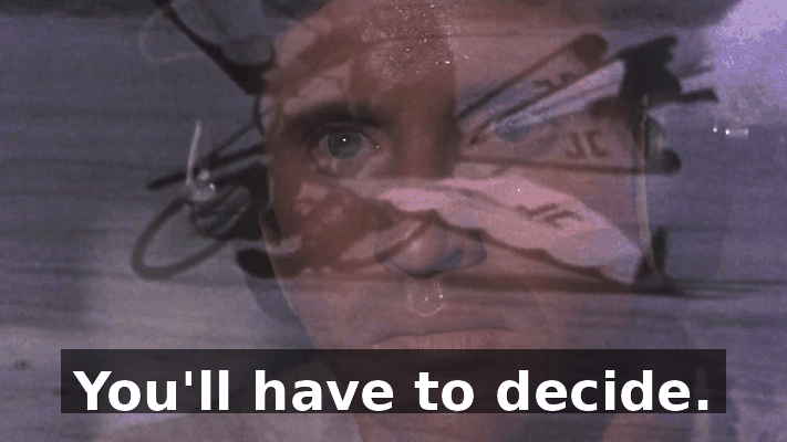 93254bd0-fa16-4463-ba5b-2930167cc9c9.gif