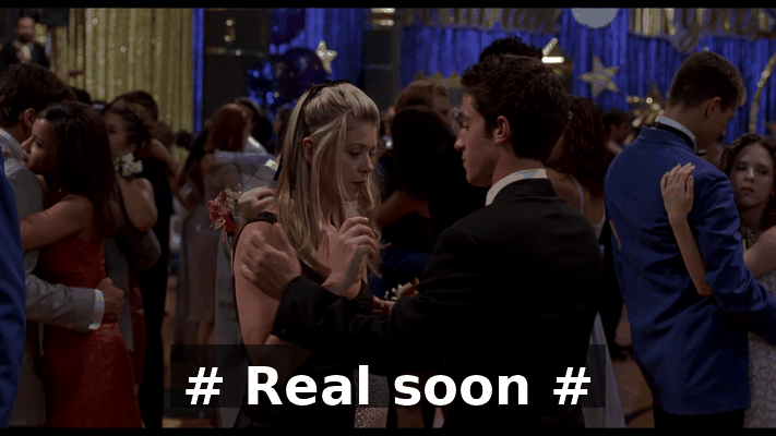 7b08823e-0419-458e-81ce-bbac1202453a.gif