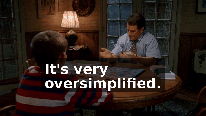 73530e70-b4a3-48d4-9715-a26506f7858c.gif