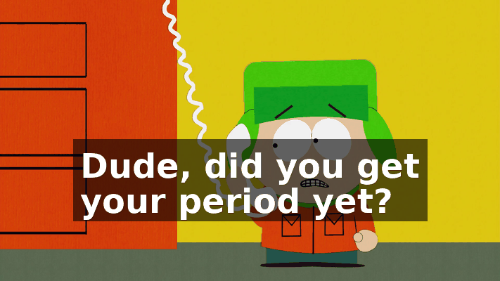 6bdbeae5-db33-43c0-b398-714f0ab6b708.gif