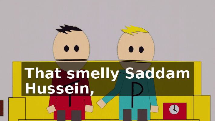 7ca290b0-0c71-410b-b637-a1b68471f8b4.gif