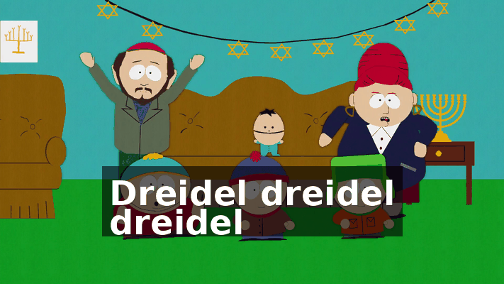 959b15e8-4cb9-4055-9182-1c338a3a455b.gif