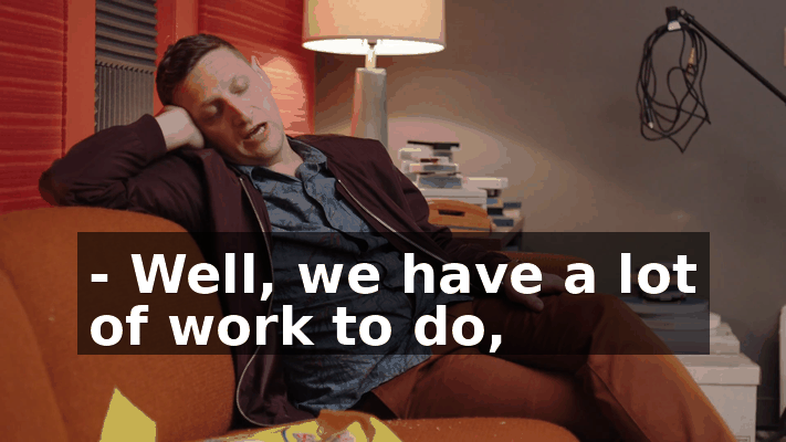 c2c4fa75-74bc-4955-af5c-98429bdc6805.gif
