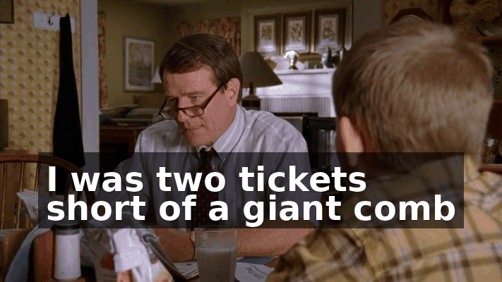 1eb9b87b-0fe1-4058-90bd-74caf27c8473.gif