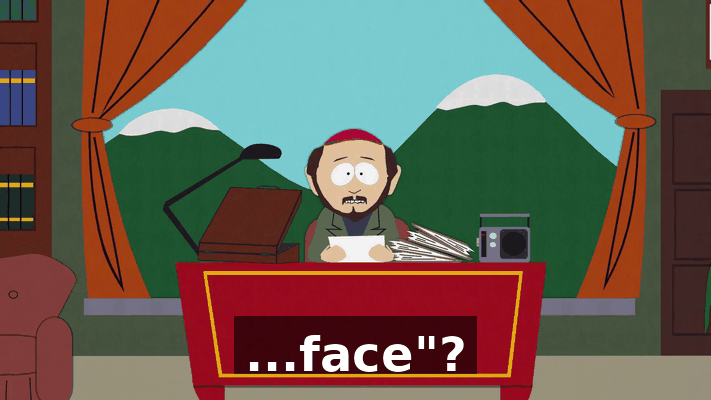 15dc8bde-efb2-42d0-af59-d9ea1a4923da.gif