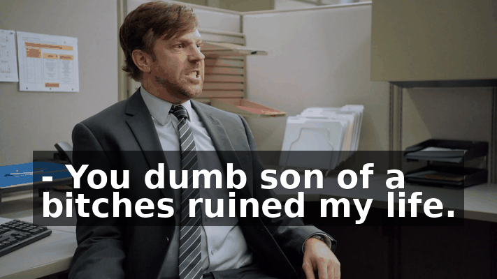 741abfc0-9408-4266-a861-34714927e1c9.gif