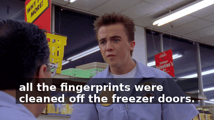 f11eb0a9-e193-4b0f-9361-6eca349f4838.gif
