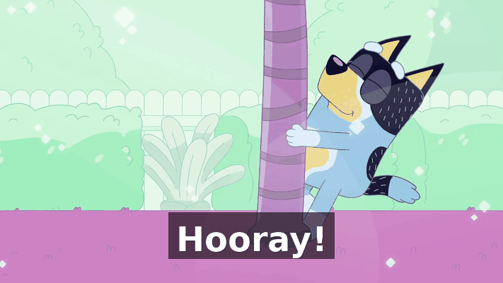 e2467405-b842-48c2-bccf-86e3eebff7dc.gif