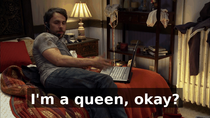 b30fb5e6-626b-4bfe-9885-2fb87ecbf789.gif