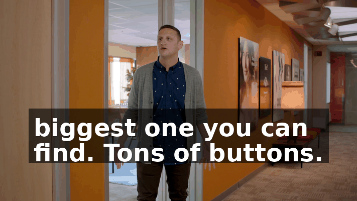 75a6db57-eedf-43f4-8fd5-97e6d3ea0062.gif