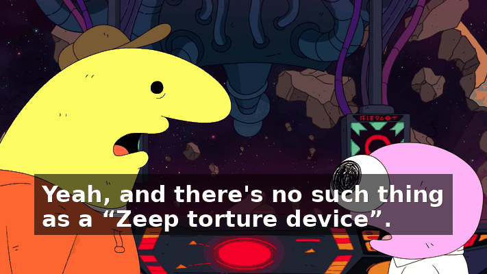 b2af5138-6618-4600-b007-97ae0690b6ff.gif