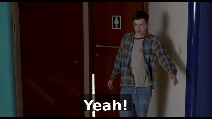 ed55d6a1-0880-4c31-804f-ad9d645a835c.gif