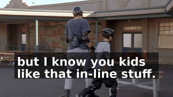 b672e6a8-e4ea-48da-bb4e-9ebb39b2ef50.gif