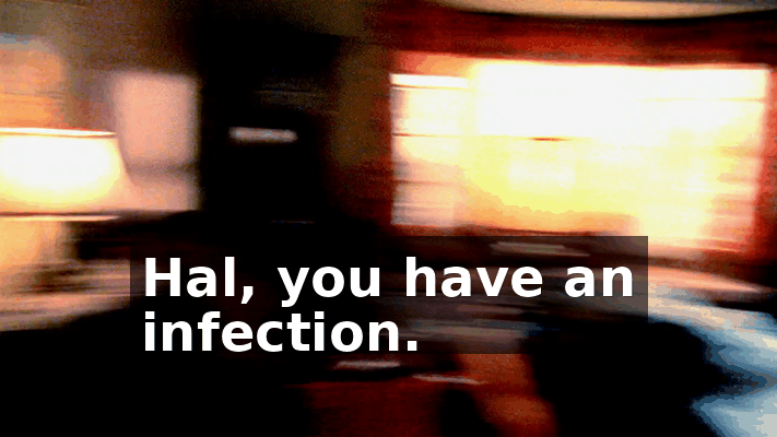 fe523642-c481-45ef-a1a6-1376f3ddf475.gif