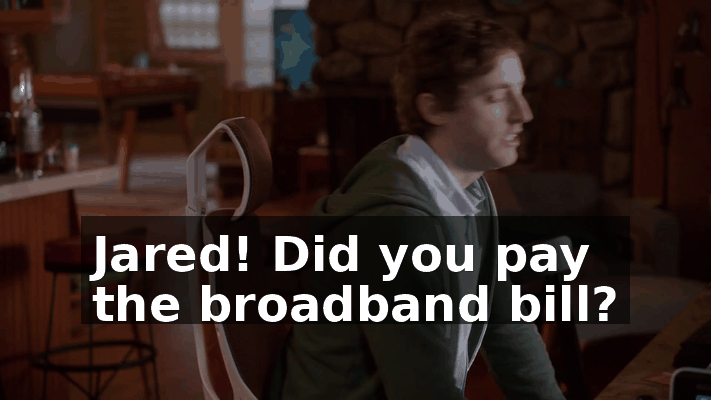 6ebca407-efb3-46df-b100-0dcec6ae35f3.gif