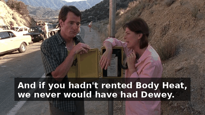 cddd0997-a296-467b-84c8-ac4d91735aff.gif