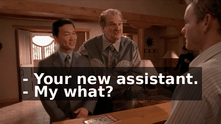 19ad3f8d-77b1-4c61-8b5f-05e22e0b8232.gif
