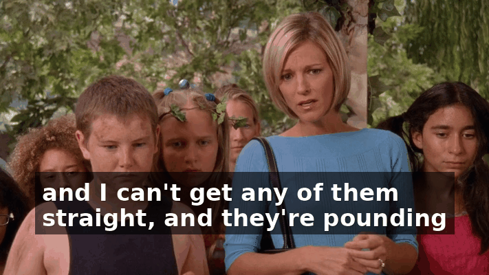 701a04b1-5b3c-4e8e-ba0e-8f018811488c.gif