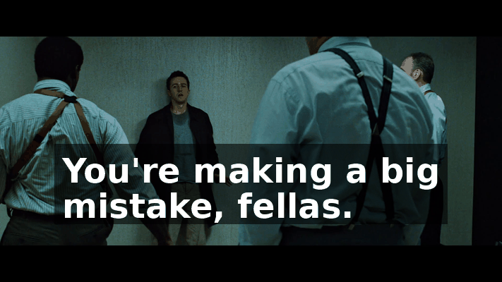 9eda2b73-b928-4ba1-8310-f3f0fdbb6762.gif