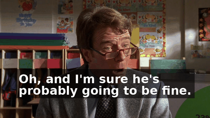 d684ac0f-f391-4d32-b4c0-d14e73d7d7ef.gif