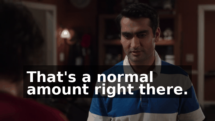 590e8e7c-cf80-4cb9-a442-4c8890546ba8.gif