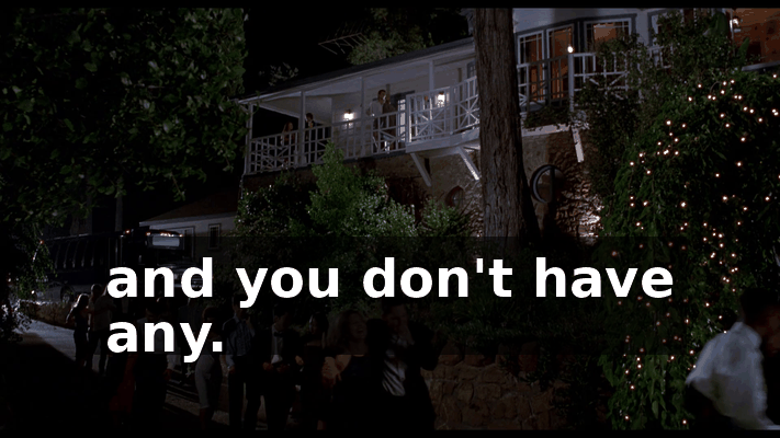 490b24b0-d877-4ef2-9b58-822d1655eb7e.gif
