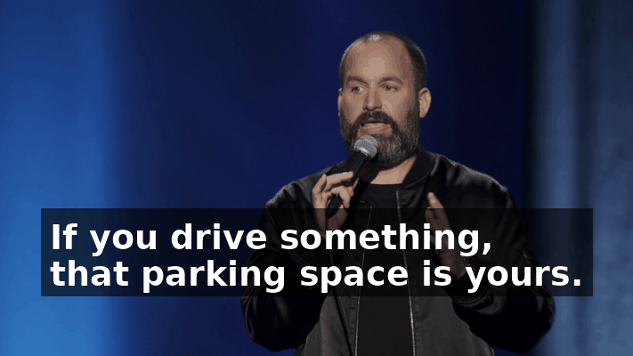 5284d115-f95e-4ad5-969a-df604ccc43e1.gif