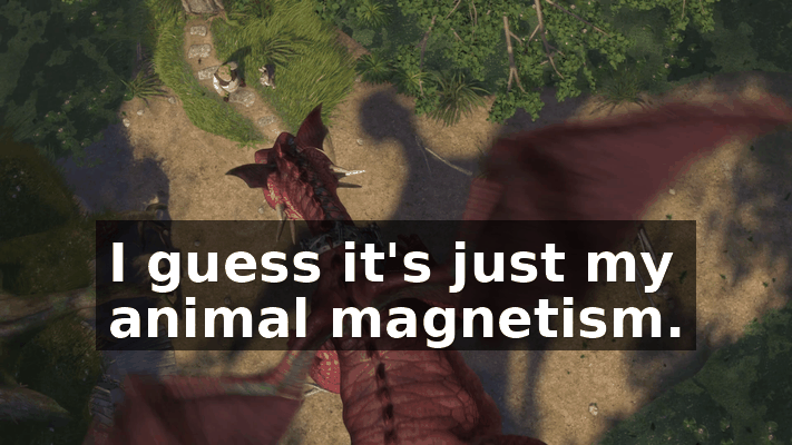 2f5acbd6-4e10-45cc-8eea-68c6a0f46ec1.gif