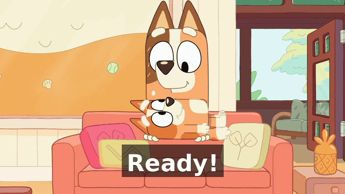25e8c665-d193-429e-9cda-85ddbae34a04.gif