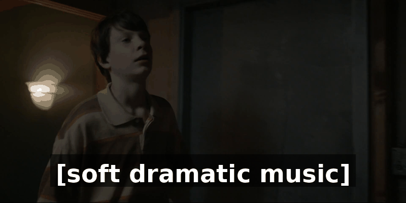 9c7e9a80-4512-49c2-83a2-c036520e1a3e.gif