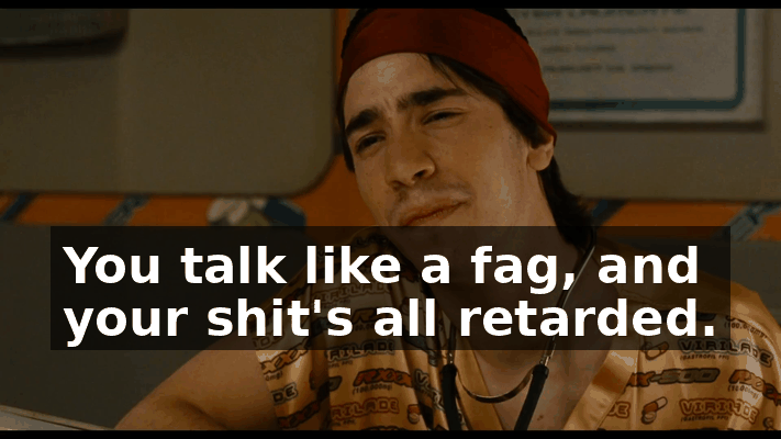 c0db7b35-d934-4e80-bfb1-7c17c807f78c.gif