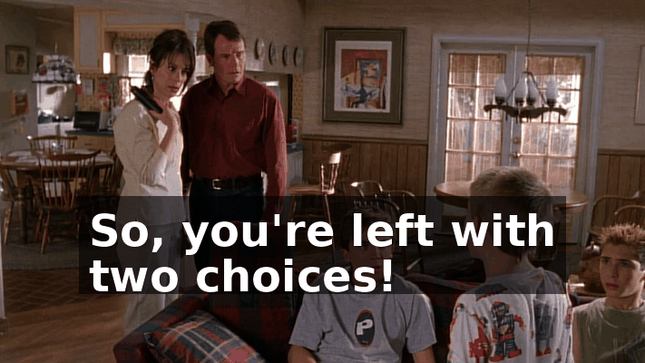 86ed93c7-a0ed-4ace-b235-5eb0feb6a3ea.gif