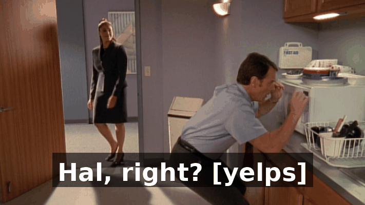 0c942504-6387-432a-bba8-0a2162abbb52.gif