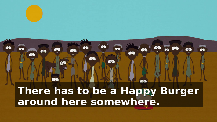 cd288a52-d526-48d6-b802-0c5e0407ae1a.gif