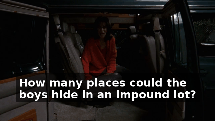 92c891b9-6037-43ca-8f75-9bb29d46dc8f.gif