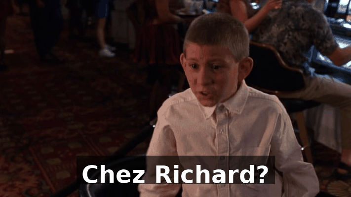 02b98971-899d-4c33-aea0-3970d457f94e.gif