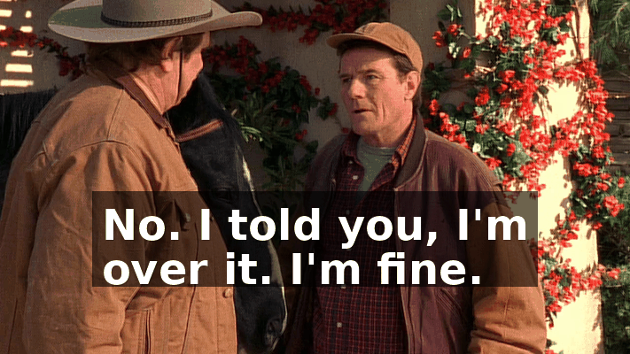 f59e4ed7-c2a0-4257-a2b6-9feb5c6cb8cb.gif