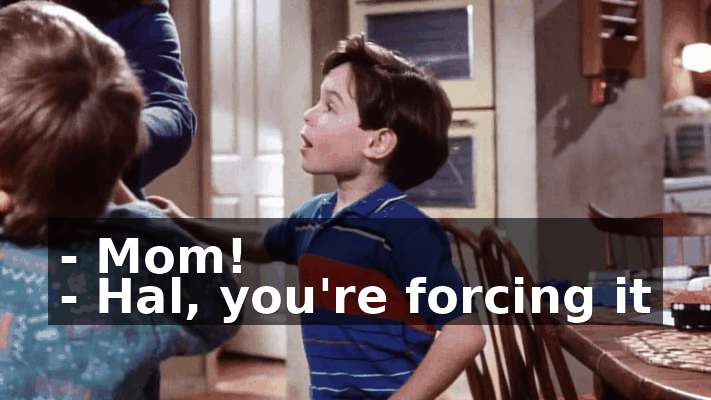 1a50aa03-29df-442c-8cad-828a888b9708.gif