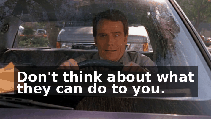 306e6a24-02af-4b28-9987-54dfdd3688ad.gif